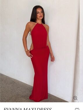 knee length dresses for ladies JOSLIN DRESS main image 1